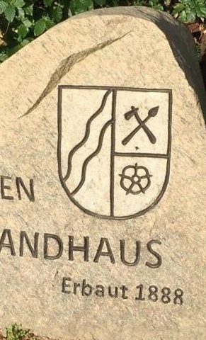 Anschaffung neuer Stühle für das Burlandhaus Einen