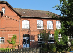 Selbstbehauptung und Resilienz in der Grundschule Breite Straße Sehnde