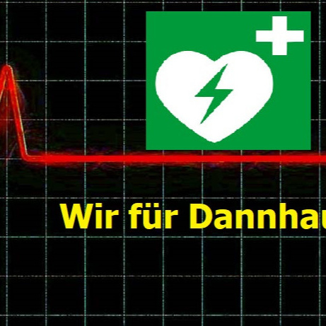 Mehr Sicherheit -  Mehr Herzschlag