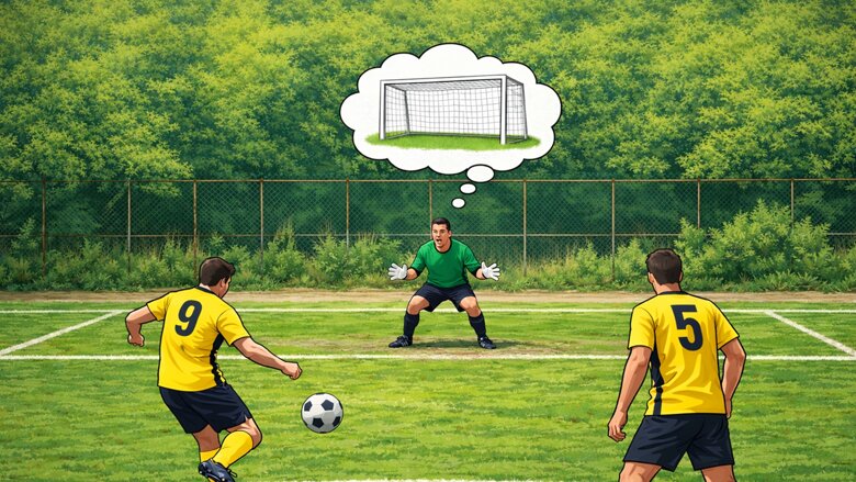 Große Ansicht vom Video