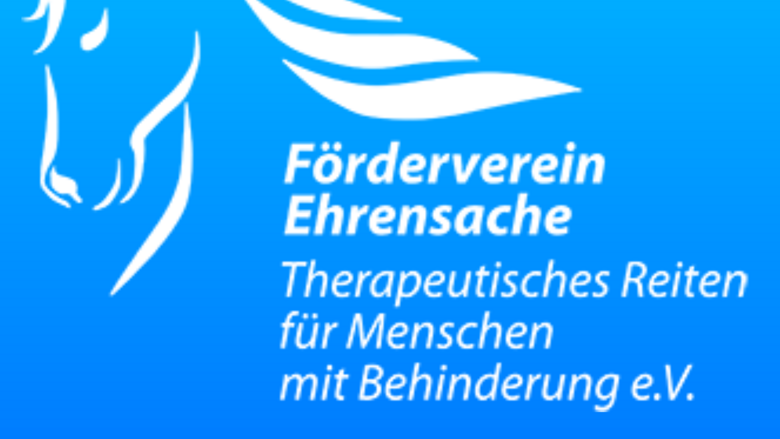 Große Ansicht vom Video