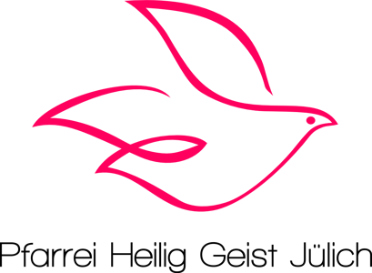 Partnerbild - GdG-Rat & Kirchenvorstand