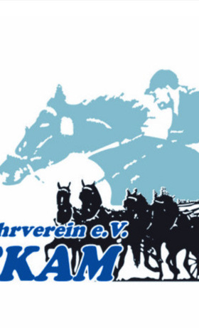 Reit- und Fahrverein Zeiskam e.V.