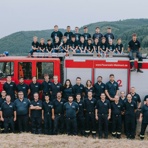 Förderverein der Freiwilligen Feuerwehr Waldrach e.V.