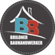 Briloner Baunhandwerker e.V.
