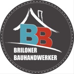 Briloner Baunhandwerker e.V.