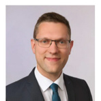 Michael Holtmann