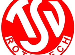 Kroatienfahrt zum Girls-Football-Festival - B-Juniorinnen TSV Rott