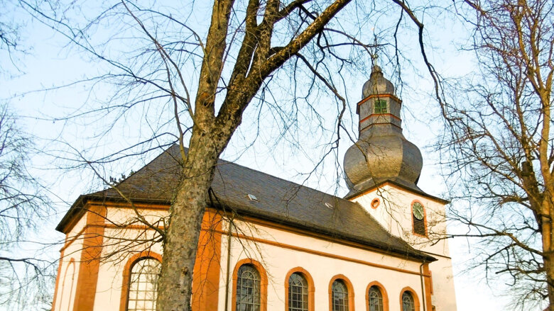 Große Ansicht vom Video