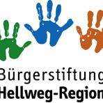 Bürgerstiftung Hellweg-Region