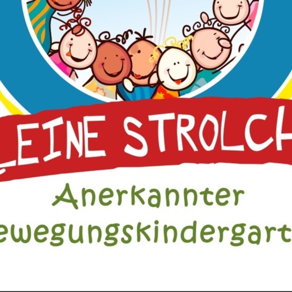Sanierung Geräteraum/Turnhalle Kiga kleine Strolche in Brachthausen