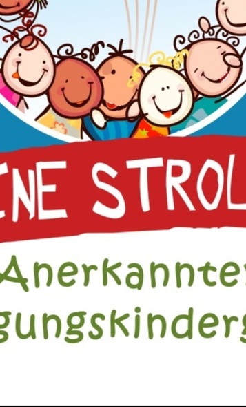 Sanierung Geräteraum/Turnhalle Kiga kleine Strolche in Brachthausen