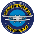 Norbert Eichelsdörfer