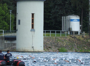 Koberbachtal-Triathlon 2021