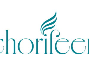 Tontechnik für das Vokalensemble Die ChoriFeen Bielefeld