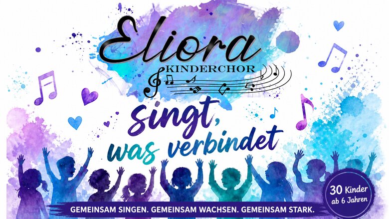 Große Ansicht vom Video