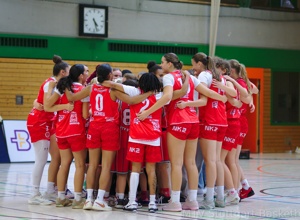 Gemeinsam zum Erfolg! Werde Teil unserer Erfolgsgeschichte!