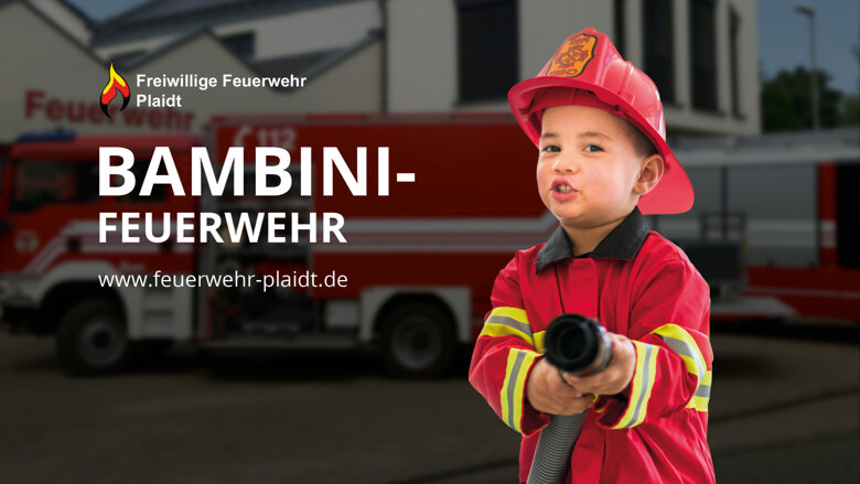 Große Ansicht vom Video