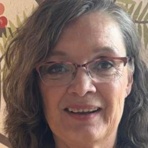 Anke Fabian