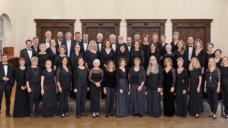 Große Ansicht vom Video