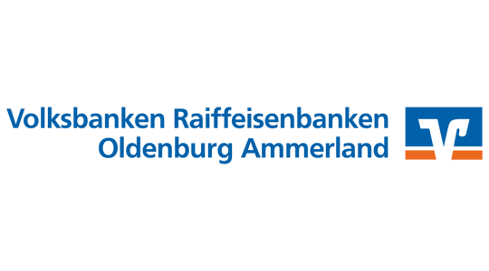 Partnerbild - Ein Gemeinschaftsprojekt der