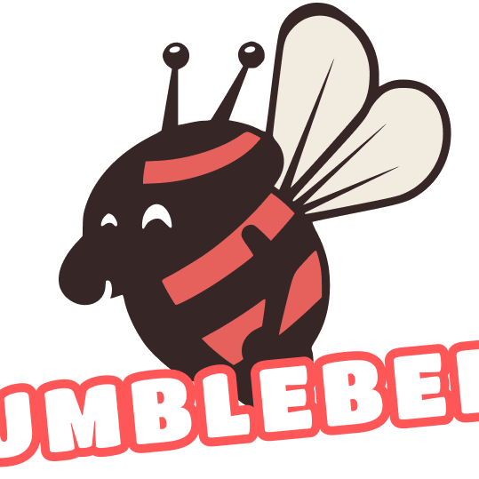 Bumblebees