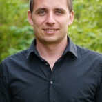 Torben Krix