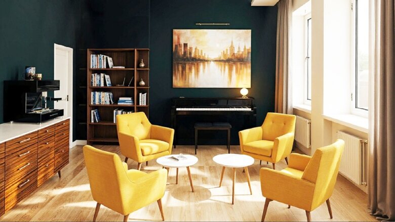 Große Ansicht vom Video