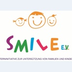 Smile e.V.