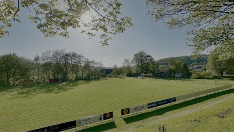 Große Ansicht vom Video