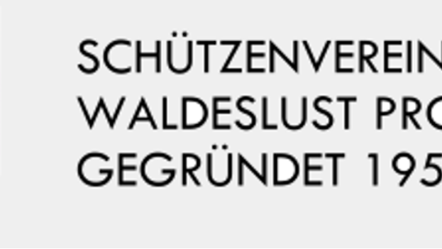 Große Ansicht vom Video