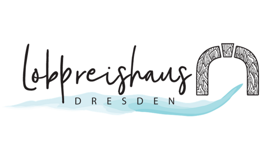 Partnerbild - Lobpreishaus Dresden