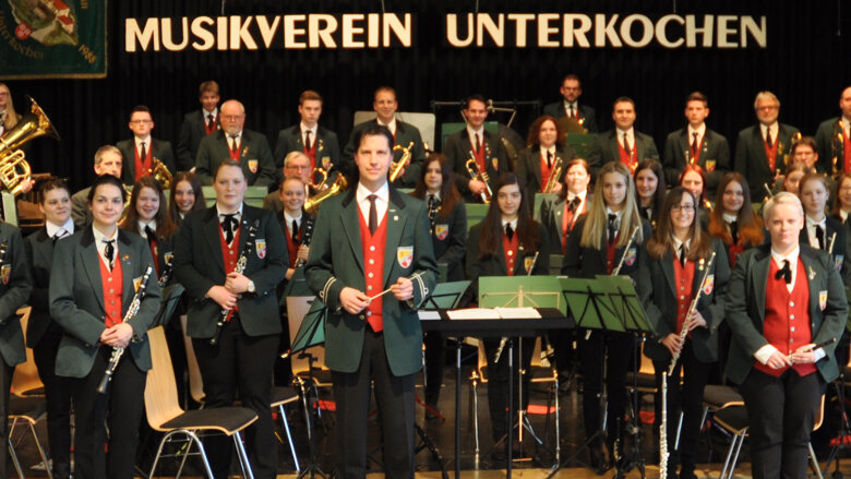 Große Ansicht vom Video