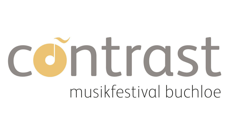 contrast – Musikfestival Buchloe