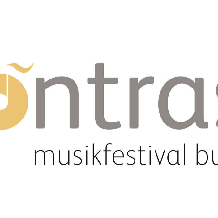 contrast – Musikfestival Buchloe