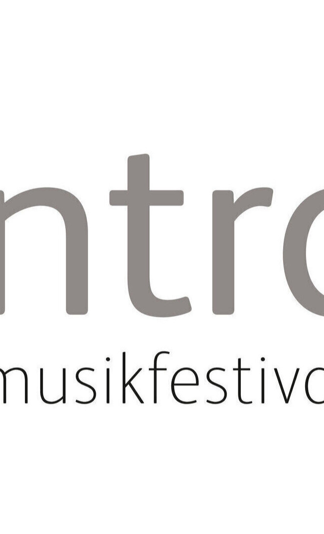 contrast – Musikfestival Buchloe