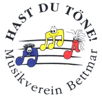 Musikverein Bettmar von 1981 e.V.