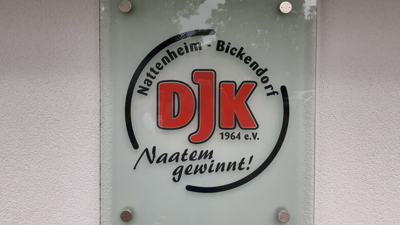 Große Ansicht vom Video
