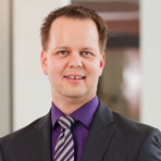 Björn Spilles