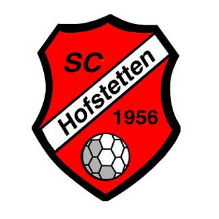 SC Vereinsbus