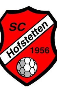 SC Vereinsbus