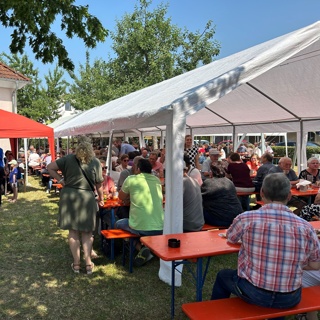 Brunnenfest