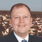 Marc Schäffler