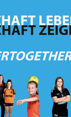 TEAMwear HSG Eibelshausen/Ewersbach