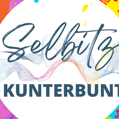 Selbitz Kunterbunt