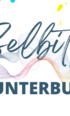 Selbitz Kunterbunt