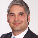 Patrick Ruetsch