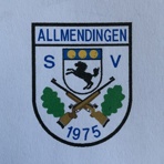 Schützenverein Allmendingen e.V.