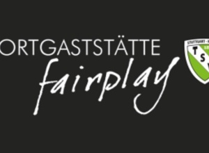 TSV Stuttgart Münster hält zusammen