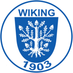 SG Wiking 1903 e.V.